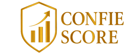 ConfieScore